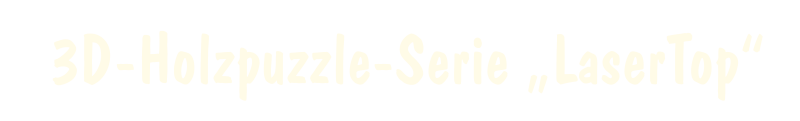Titel