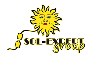 Holzlaserpuzzle Logo